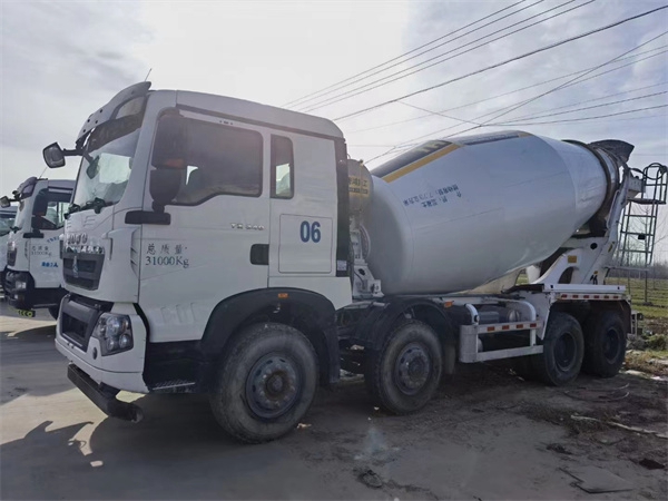 求購二手?jǐn)嚢柢噦€(gè)人